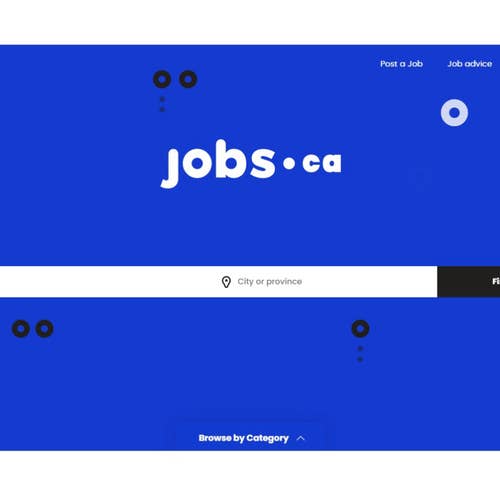 How to Post a Job on Jobs.ca: