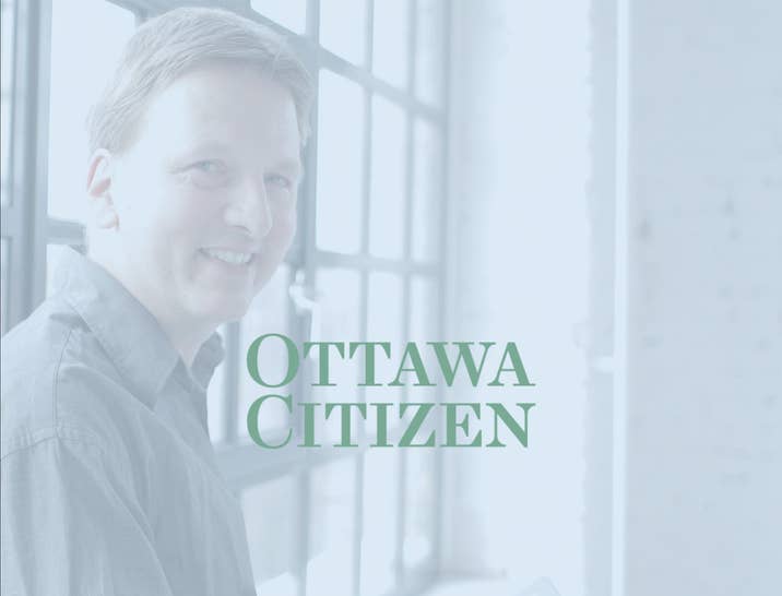 Ottawa Citizen