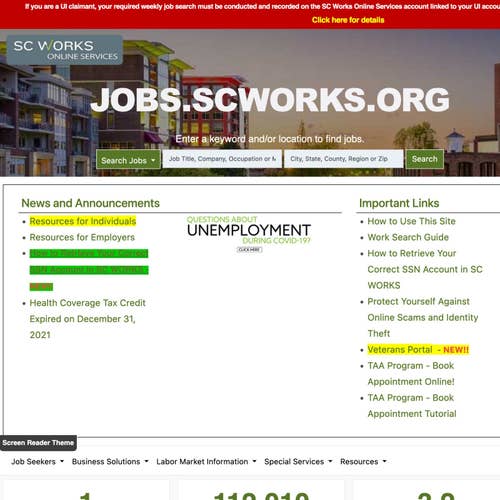 sc-works