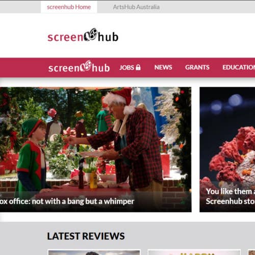 How to Post a Job on Screenhub: