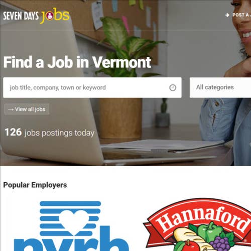 seven-days-jobs