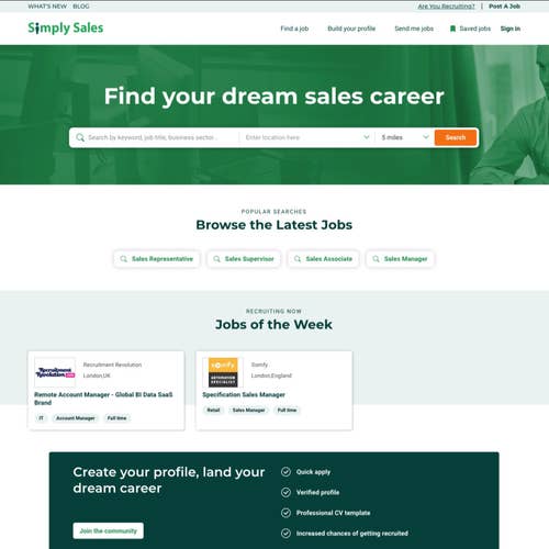 Simply Sales Jobs certificate-of-posting-meaning-in-hindi-certificate-of-posting-ka