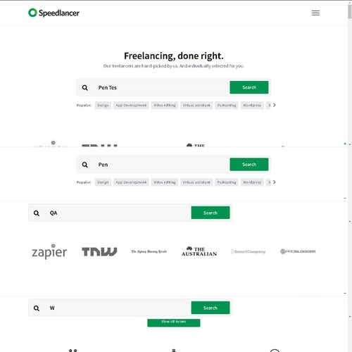 How to Post a Task on Speedlancer: