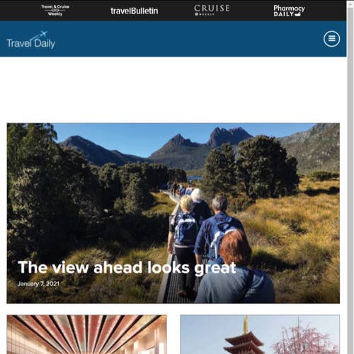 How to Post a Job on Travel Daily