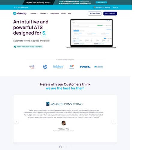 How to Post a Job on Wisestep: