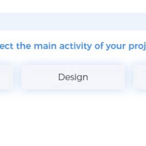 Fill in the online form.
