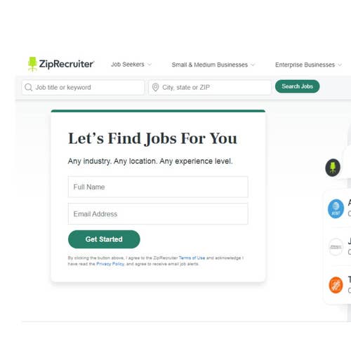 How to Post a Job on ZipRecruiter: