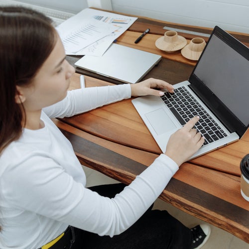 How to Post to Multiple Job Boards: