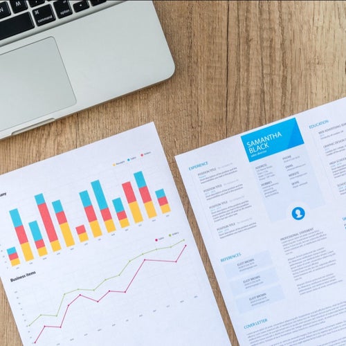 How To Optimize Your Resume for an ATS:
