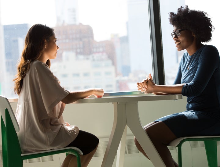 How to Prepare for a Job Interview