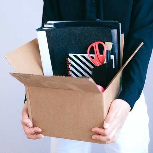How To Prepare For a Layoff:
