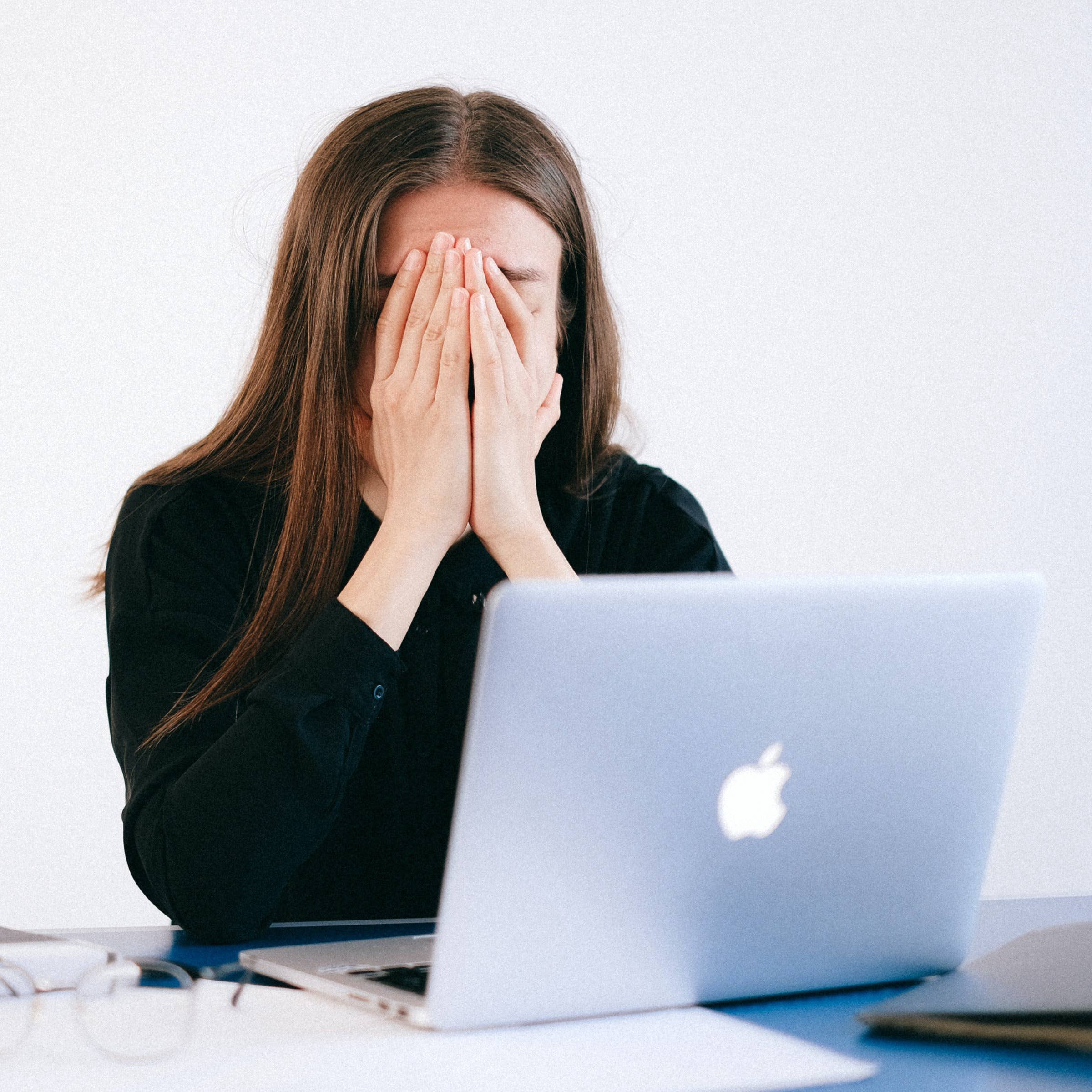 How To Prepare For a Layoff