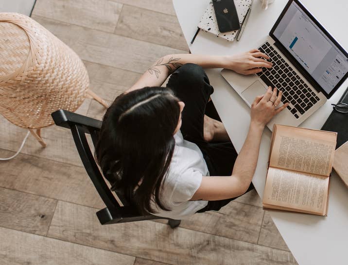 How to Sponsor an Employee for a Work Visa