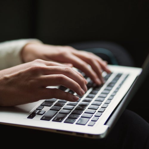 How to Write a Cover Letter: