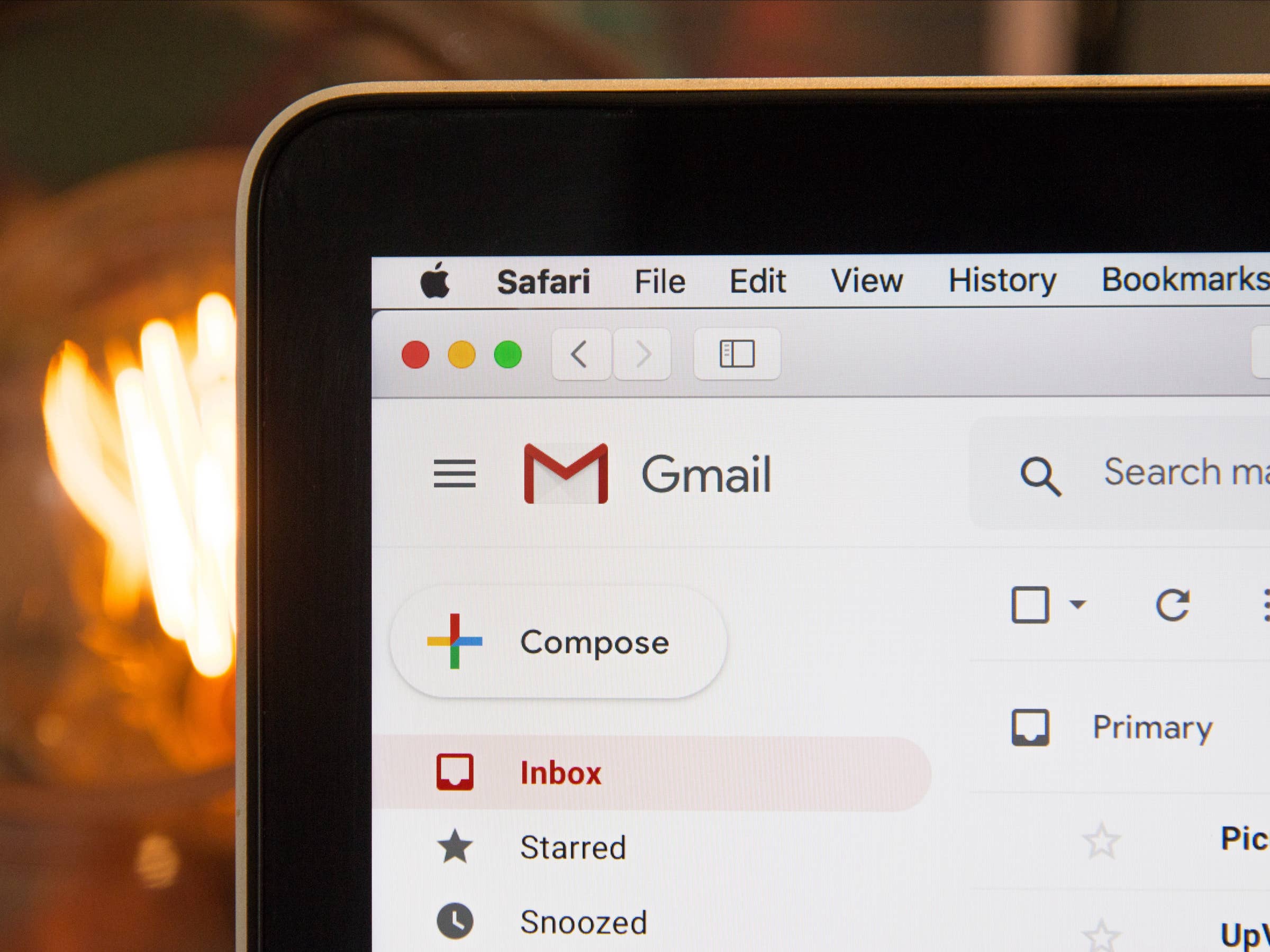 How To Write A Follow-Up Email After An Interview