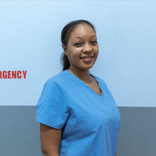How to Write a Nursing Resume: