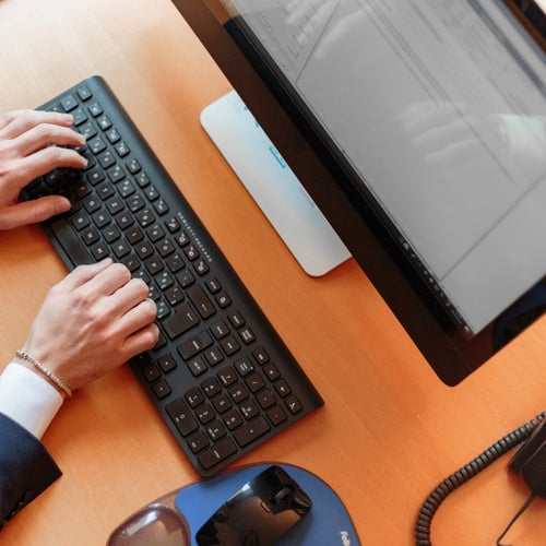 How to Write a Resume:
