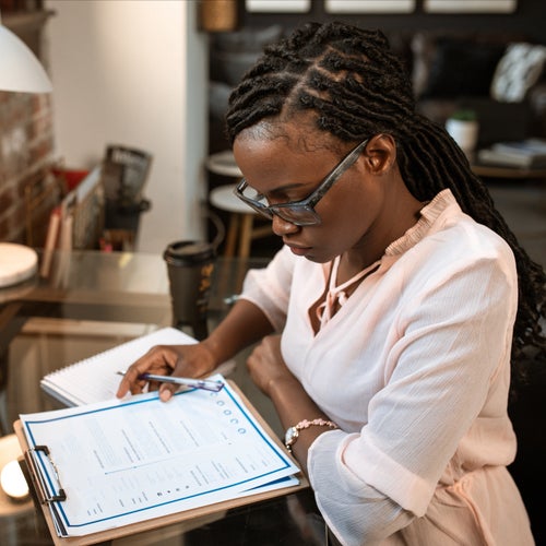 How to Write a Virtual Assistant Cover Letter: