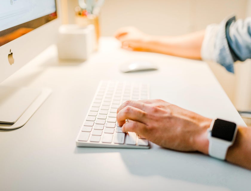 Como escrever um e-mail para gerente de RH