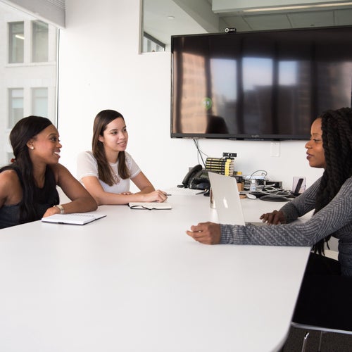 How to Write an HR Officer Resume: