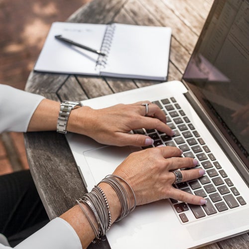 How to Write Job Requirements: