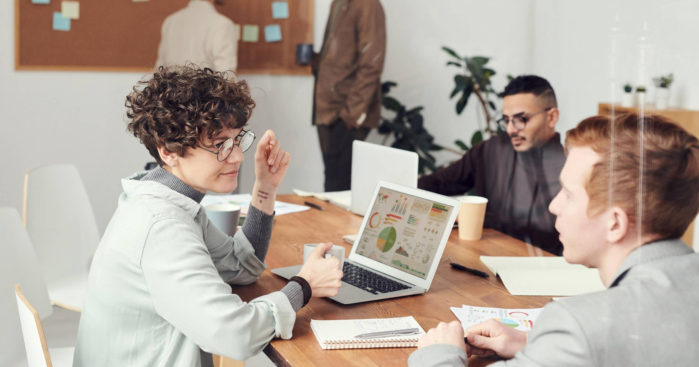 HR Analyst Interview Questions