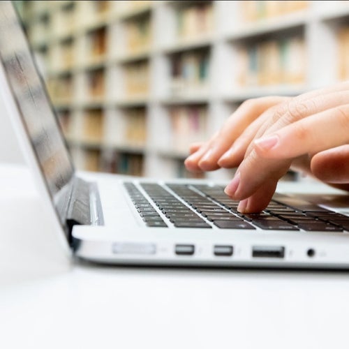 How to Write an HR Coordinator Resume: