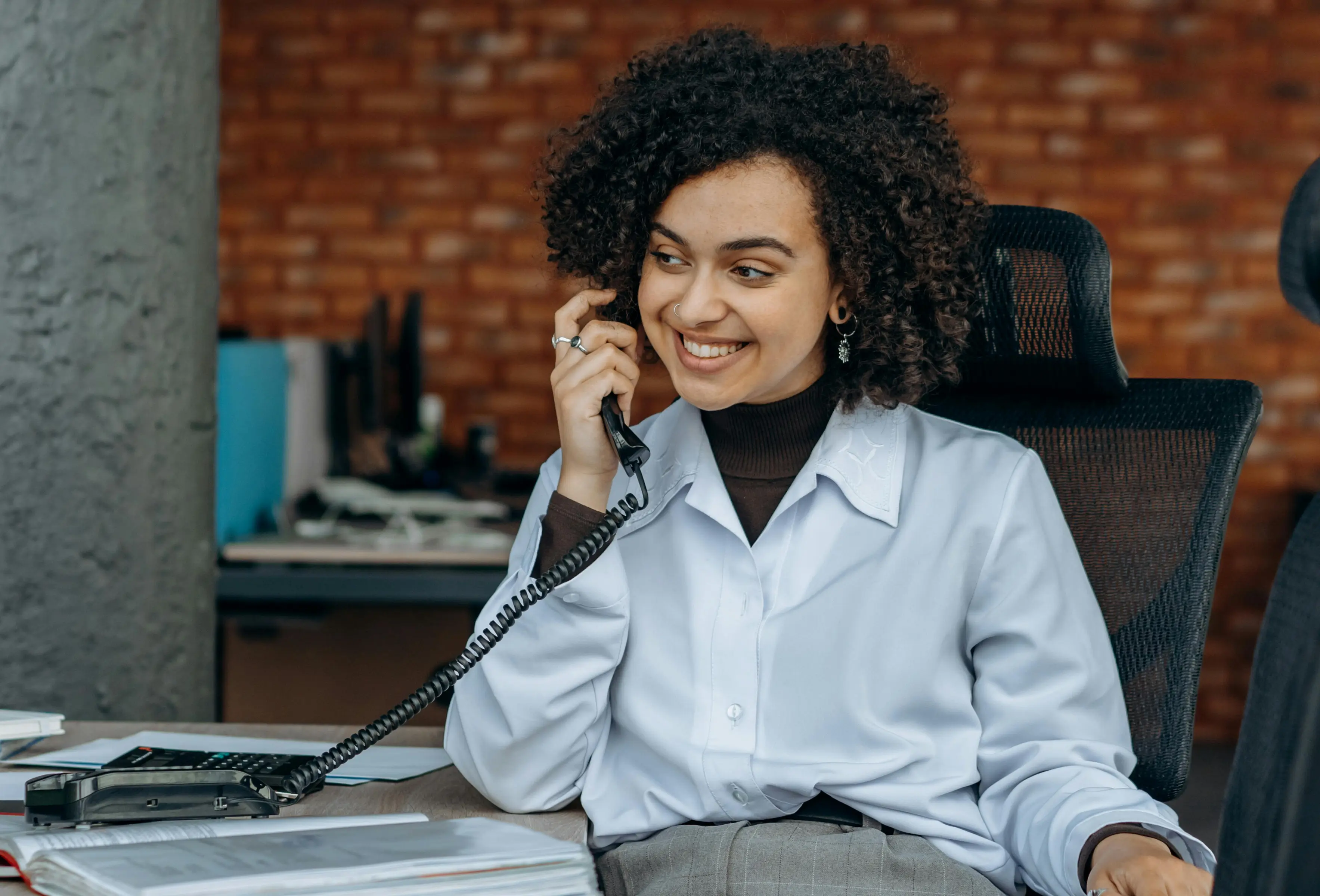 HRCrossing Review With Pricing, Alternatives, and FAQs