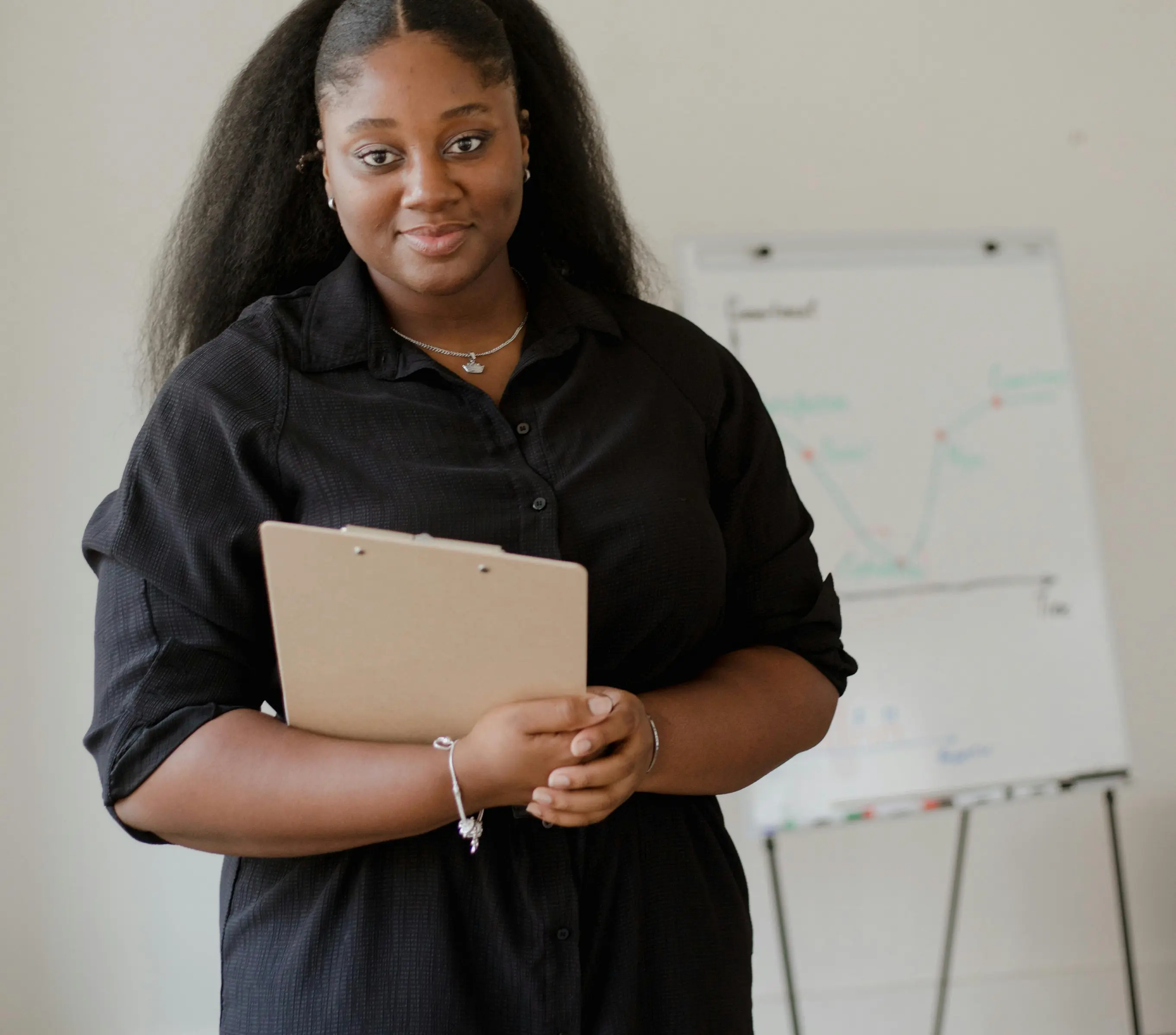 HR Houston Career Center Review With Pricing, Alternatives, and FAQs