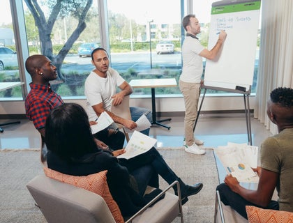 HR Metrics