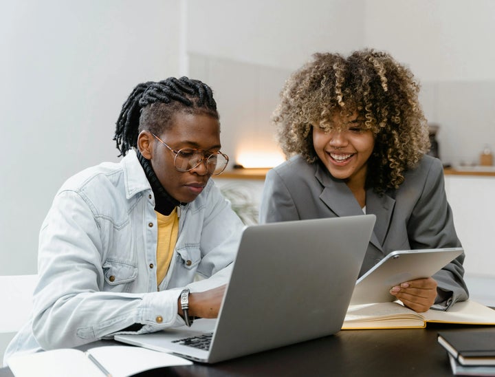HRCalifornia Job Board Review With Pricing, Alternatives, and FAQs