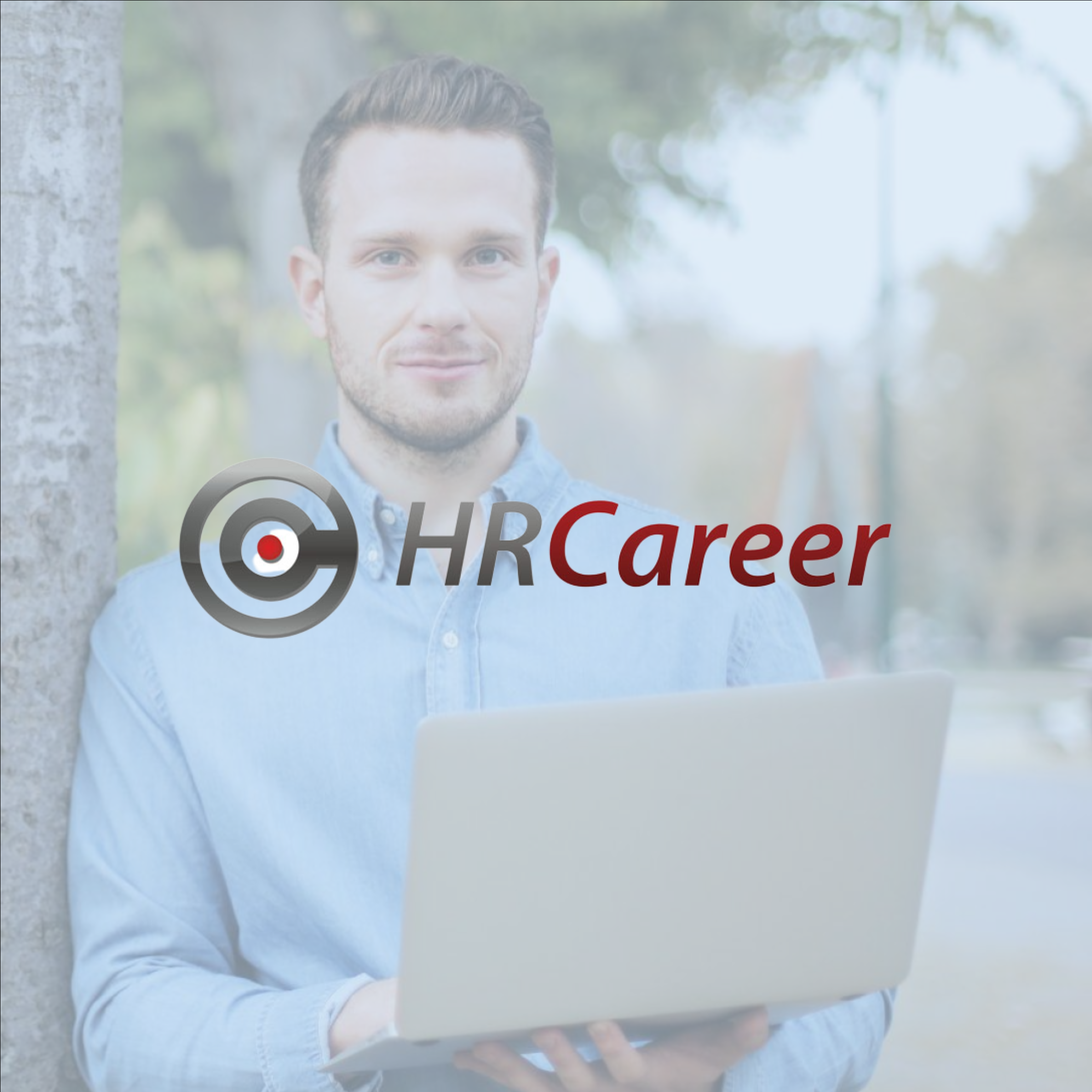 HRCareer Review With Pricing, Alternatives, and FAQs