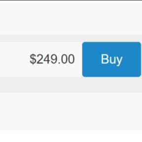 Select a package.