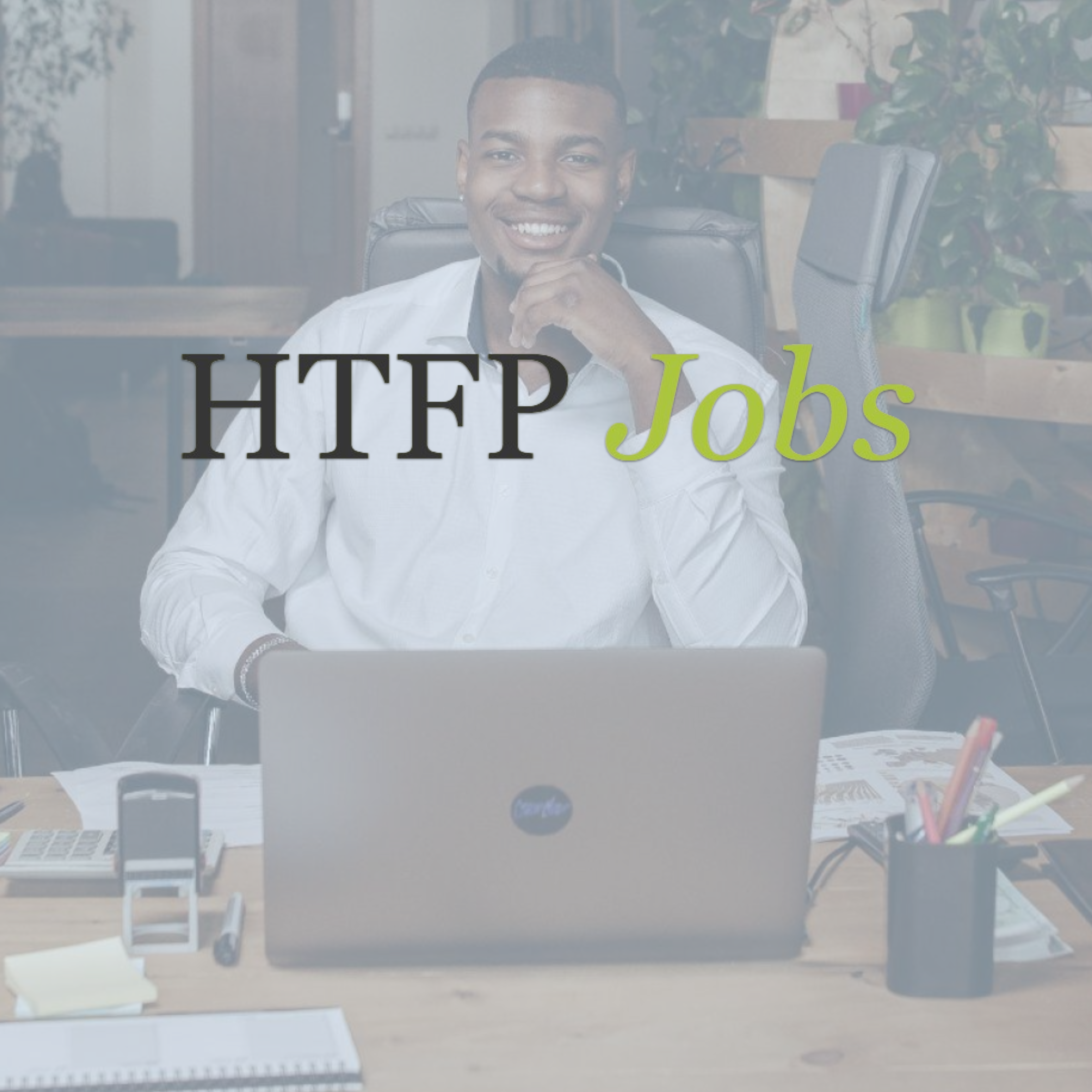 HTFP Jobs Review With Pricing, Alternatives, and FAQs