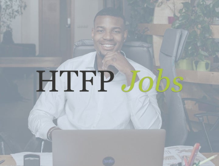 HTFP Jobs Review With Pricing, Alternatives, and FAQs
