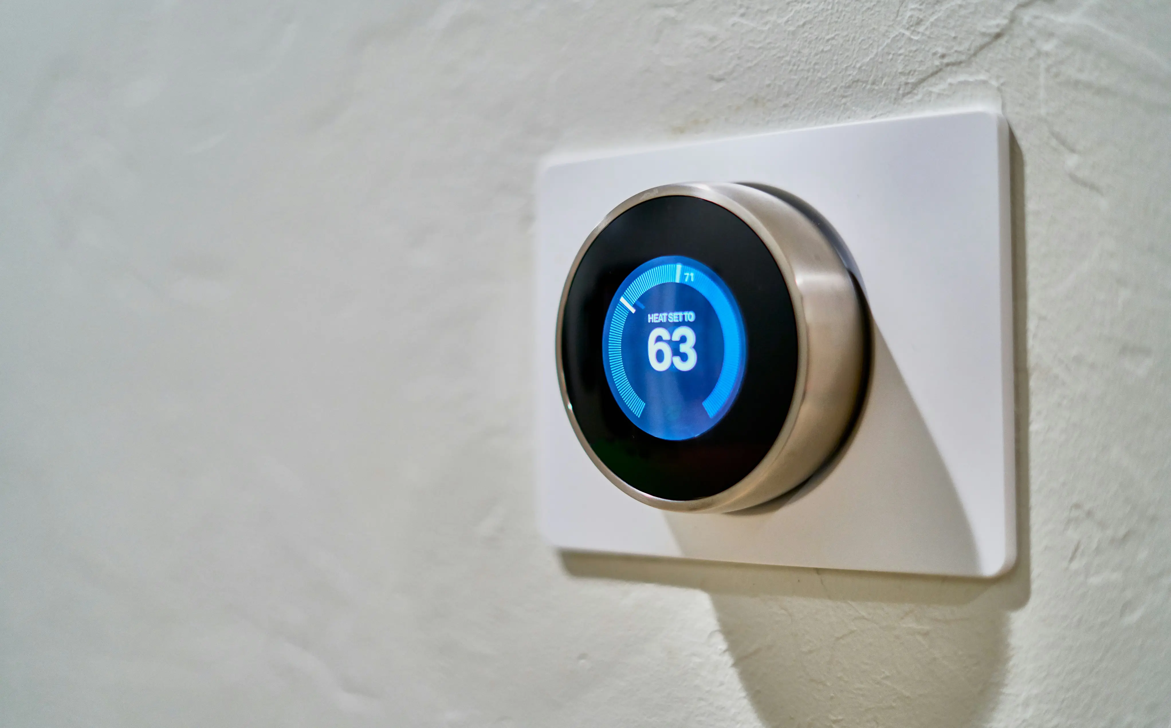 HVAC Helper Interview Questions