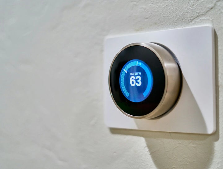 HVAC Helper Interview Questions