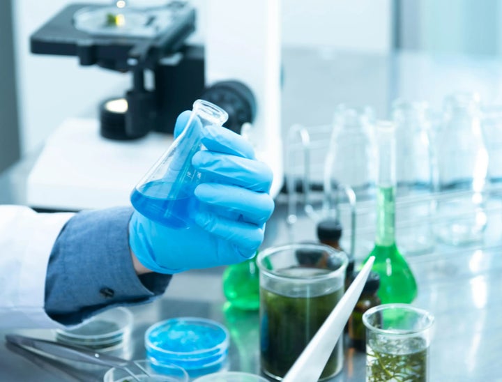 Hydrologist Interview Questions