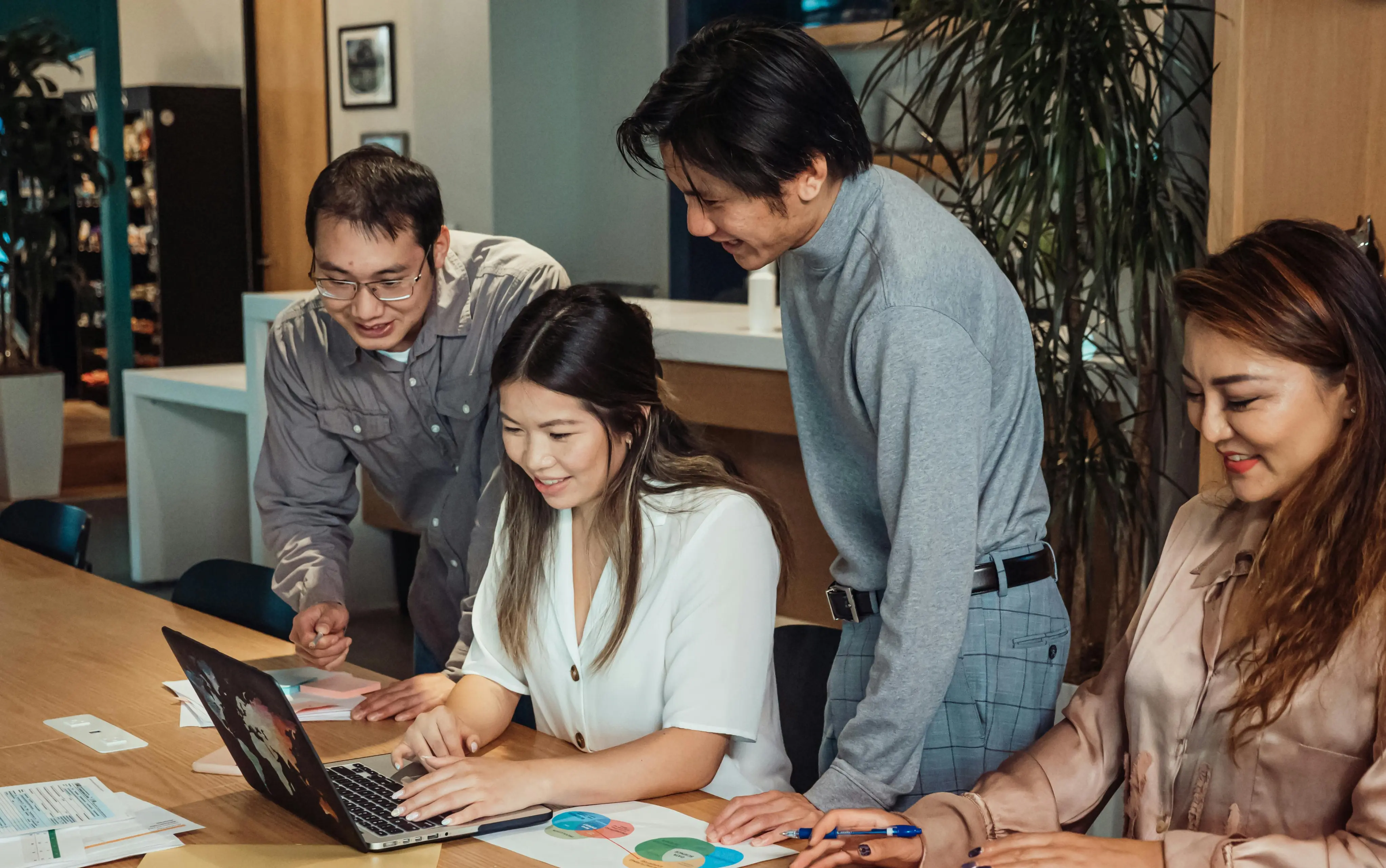 IAAP Career Center Review With Pricing, Alternatives, and FAQs