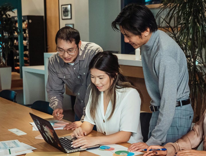 IAAP Career Center Review With Pricing, Alternatives, and FAQs