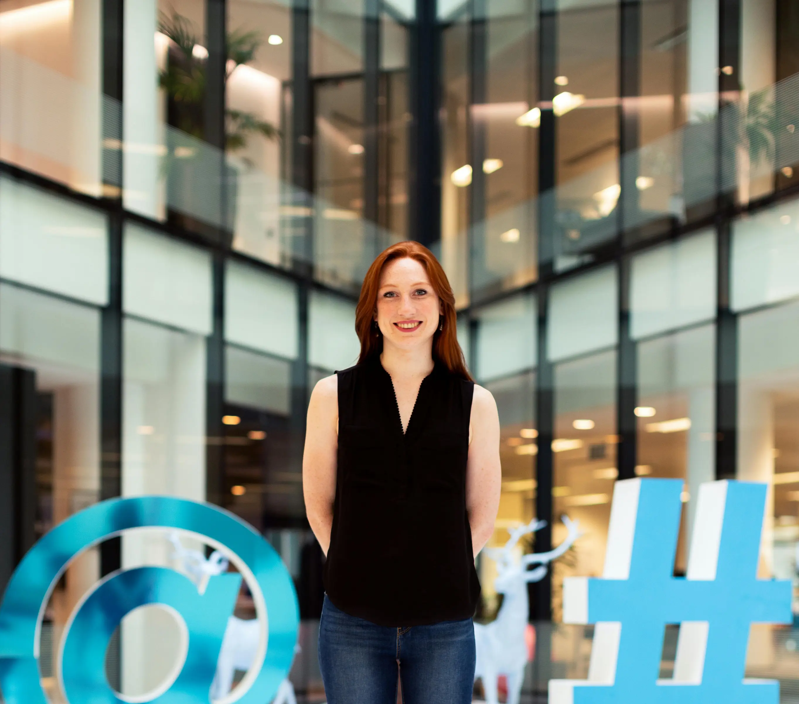 IAB Canada Job Board Review With Pricing, Alternatives, and FAQs