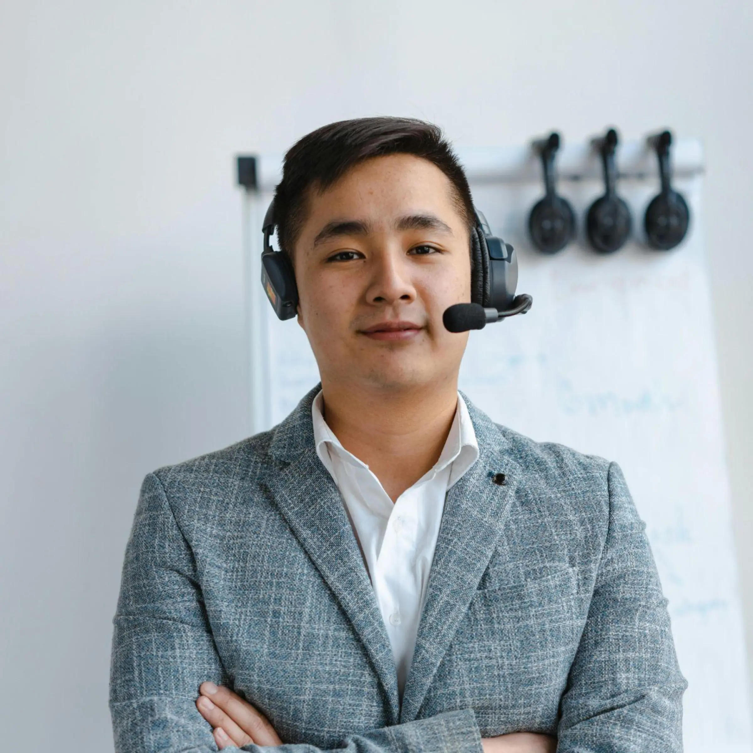 IABC Jobline Review With Pricing, Alternatives, and FAQs