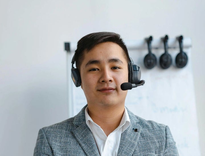 IABC Jobline Review With Pricing, Alternatives, and FAQs
