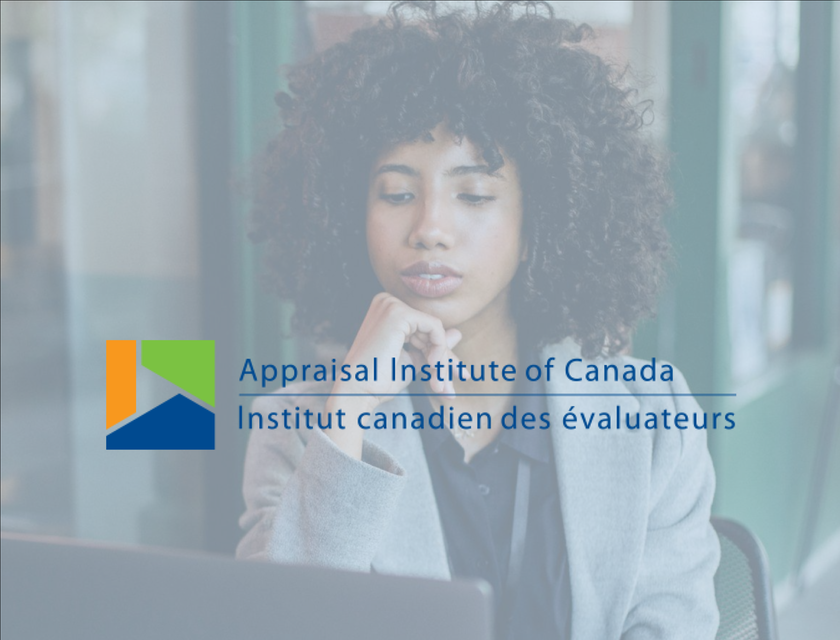 AIC Job Board logo.