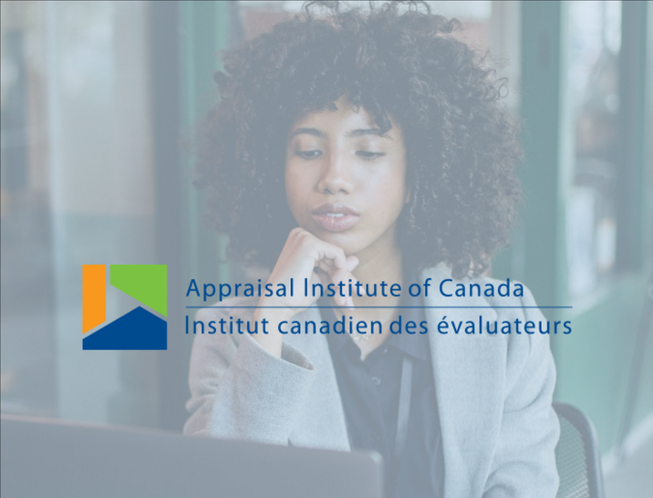 AIC Job Board