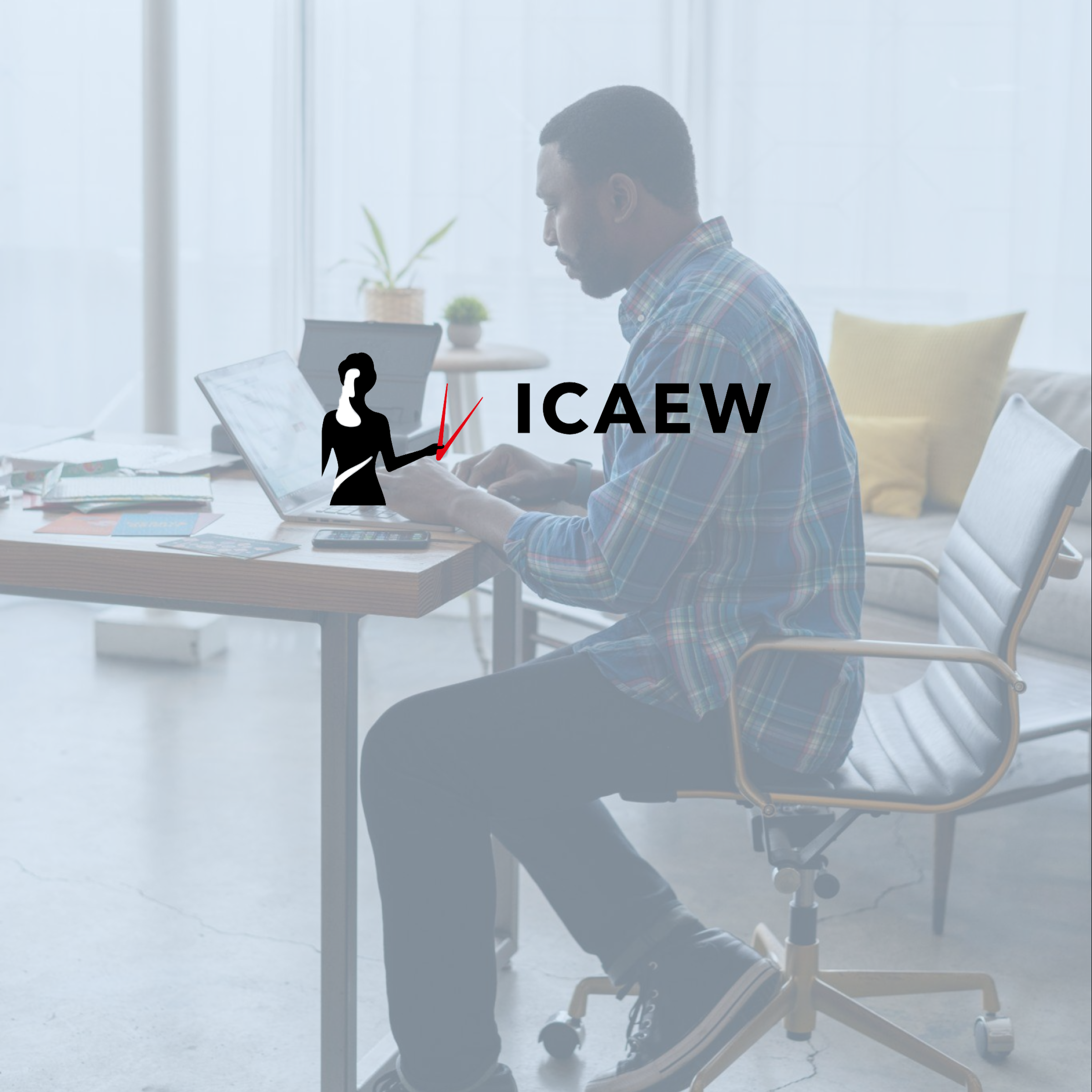 ICAEW Jobs Review With Pricing, Alternatives, and FAQs