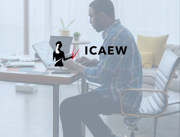 ICAEW Jobs Review With Pricing, Alternatives, and FAQs