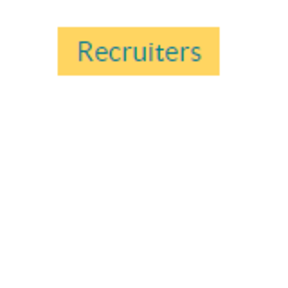 Navigate to the ICE Recruit home page.