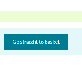 Proceed to checkout.