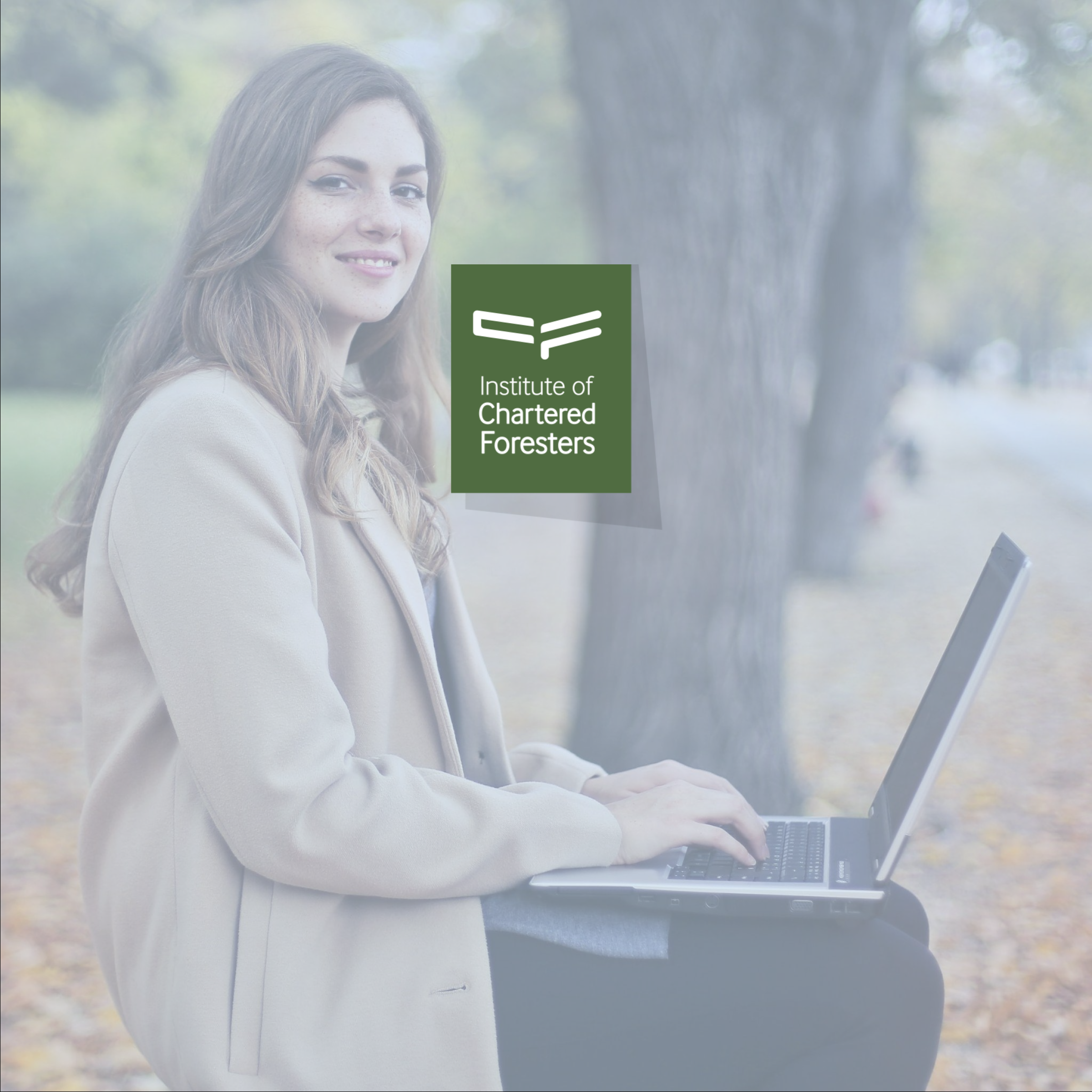 ICF Job Board Review With Pricing, Alternatives, and FAQs